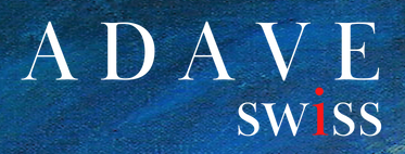 ADAVE-swiss-Logo