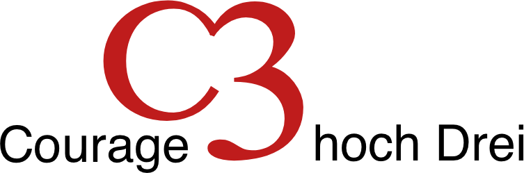 C3-logo