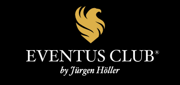 Eventus