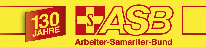 banner-130-jahre-asb